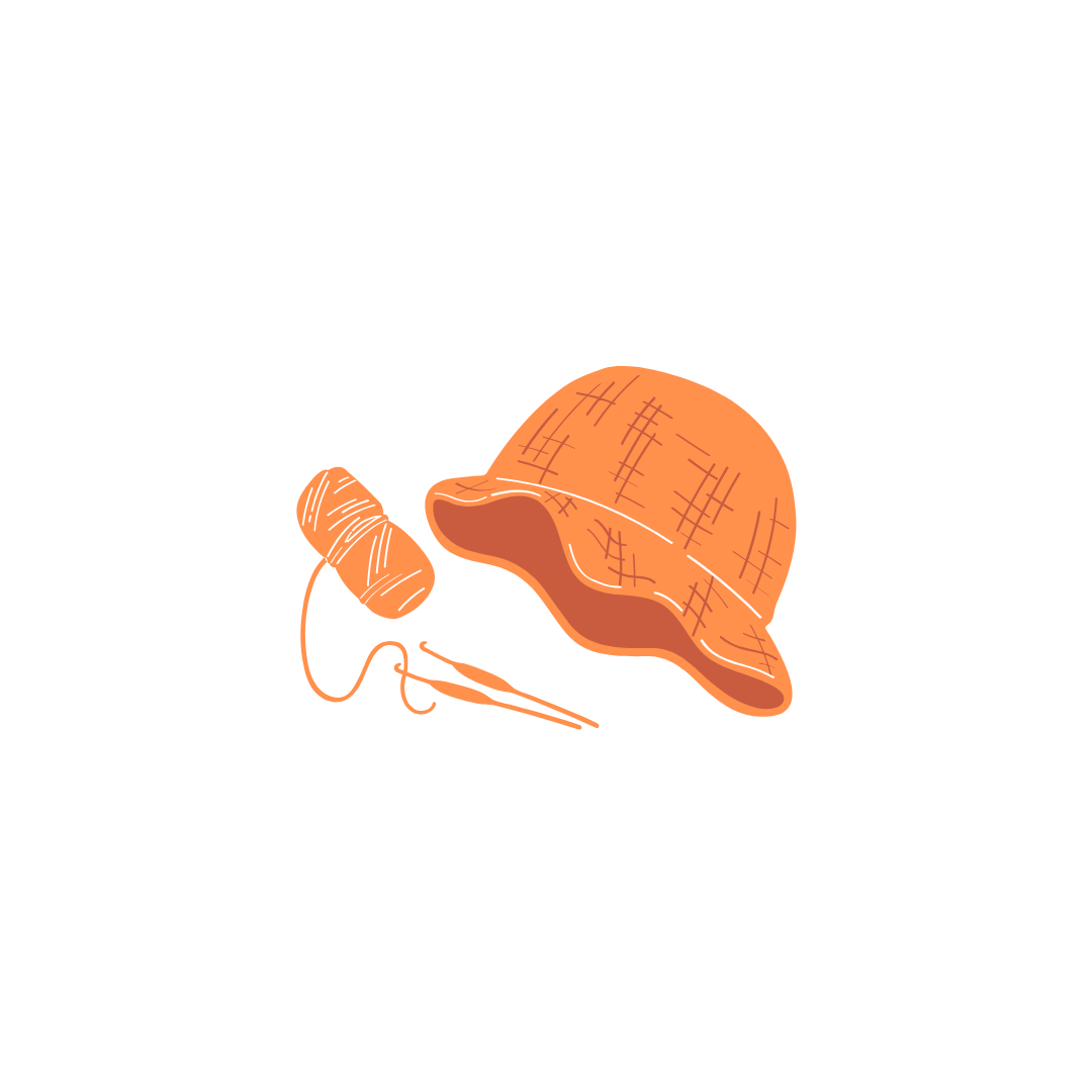 Headwear
